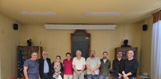 Si dimette il Presidente dell’Ente di gestione per i Parchi e la Biodiversità Romagna