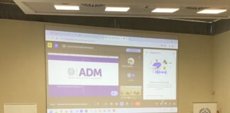 Tavolo di confronto fra l’Agenzia delle Dogane e gli operatori economici e doganali del porto