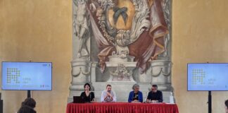 Una nuova web serie e un portale per comunicare Ravenna Città del mosaico