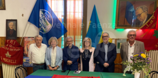 Europee: Il Pri indica le esigenze della Romagna e di Ravenna