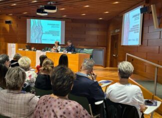 Umanizzazione delle cure: avviati progetti sperimentali