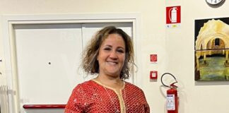 Fp e Cgil Ravenna in lutto per la scomparsa di Karima Tift