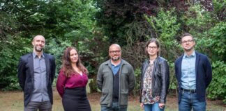 Nominata la nuova giunta comunale a Cotignola