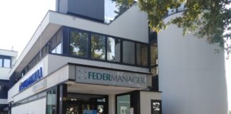 Federmanager e sicurezza sul lavoro: in occasione dell’Assemblea annuale focus sul Cybermanager
