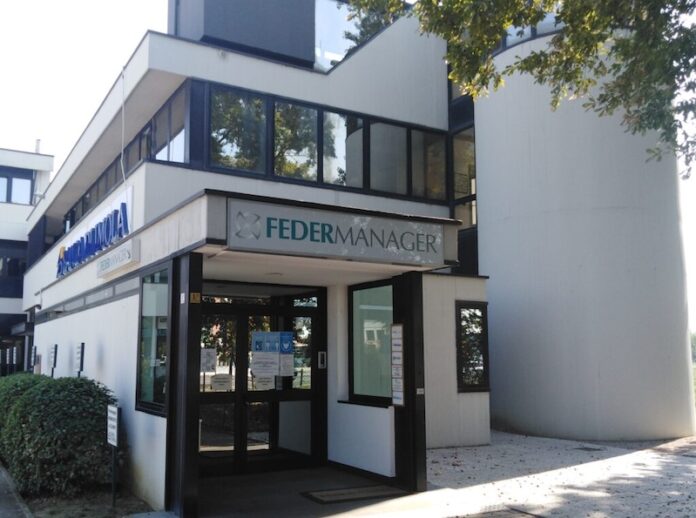 La-sede-bolognese-a-Villanova-di-Castenaso-big-1-1024x762