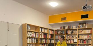 GenYouz Lab: iniziative per giovani a Brisighella con approcci innovativi