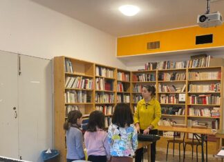 GenYouz Lab: iniziative per giovani a Brisighella con approcci innovativi