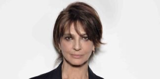 Ravenna Festival: Laura Morante in Prime donne