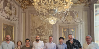 Martedì d’estate: anche quest’anno il via in borgo