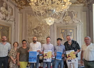 Martedì d’estate: anche quest’anno il via in borgo