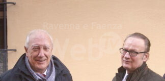 Ernesto Giuseppe Alfieri e Beppe Rossi confermati presidente e vice dell’Associazione Musicale Angelo Mariani