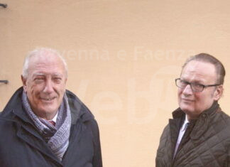 Ernesto Giuseppe Alfieri e Beppe Rossi confermati presidente e vice dell’Associazione Musicale Angelo Mariani