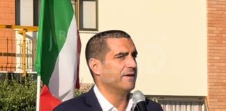 Michele de Pascale proclamato nuovo presidente: la Corte d’Appello di Bologna formalizza il risultato delle elezioni