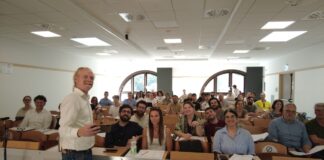 “Nuove Idee Imprese”: 13 progetti della provincia di Ravenna al via della prima fase