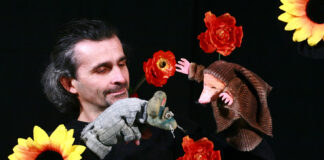 Brisighella Sogno d’Estate 2024: Al via la rassegna Teatro Ragazzi al Borgo