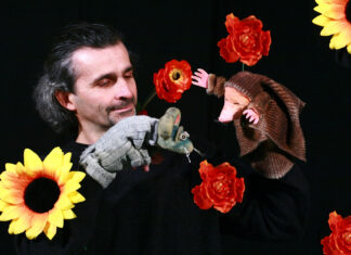 Brisighella Sogno d’Estate 2024: Al via la rassegna Teatro Ragazzi al Borgo