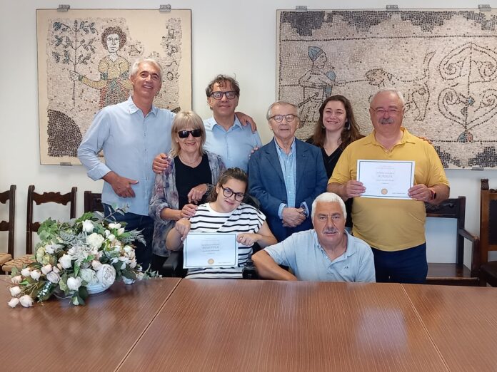 PHOTO-2024-06-15-10-37-21