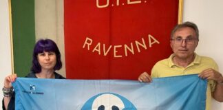 “No ai lavoratori fantasma”: La Uil di Ravenna sostiene la campagna nazionale della Uil contro il precariato