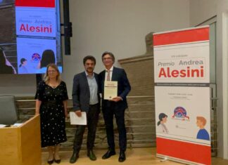 All’Azienda Usl della Romagna una menzione speciale sulle buone pratiche per l’umanizzazione delle cure in sanità