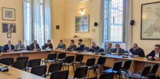 Più vigilanza sul litorale ravennate e maggiori risorse umane