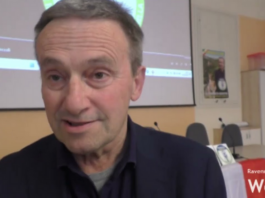 Disservizi sulla Marradi–Faenza, il sindaco di Brisighella scrive alle autorità: “Autobus sostitutivi inadeguati”