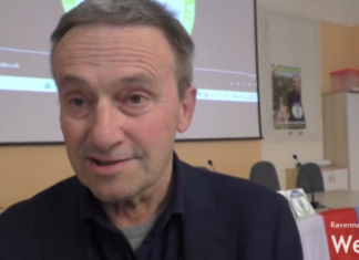 Disservizi sulla Marradi–Faenza, il sindaco di Brisighella scrive alle autorità: “Autobus sostitutivi inadeguati”