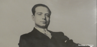 Patuelli ricorda la lezione di Mattioli: “La liquidità per le banche è come l’aria per le persone”