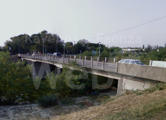 Schermata 2024-06-01 alle 13.36.09