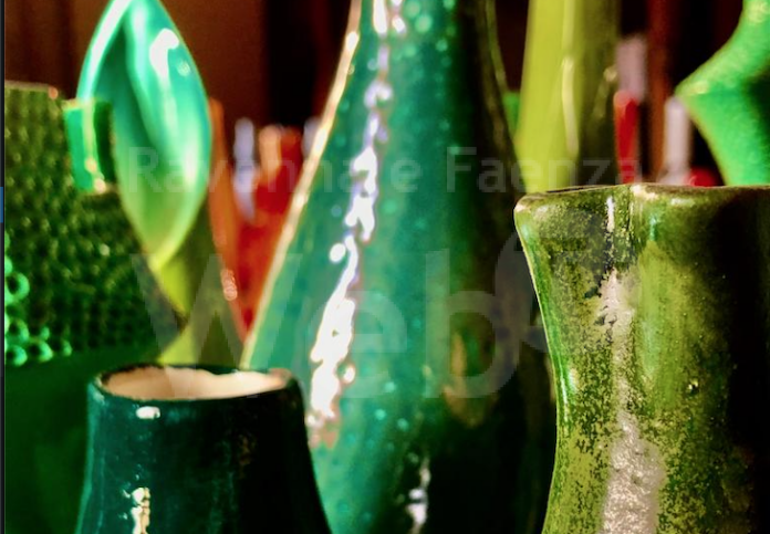 Schermata 2024-06-01 alle 17.41.08