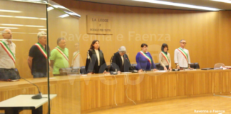 Processo Molducci: assolti Stefano Molducci e Elena Vasi Susma