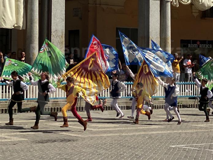 Schermata 2024-06-03 alle 17.35.03