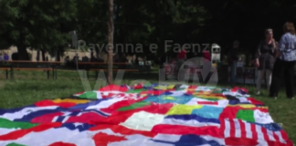 Successo in corso per il Festival delle Culture