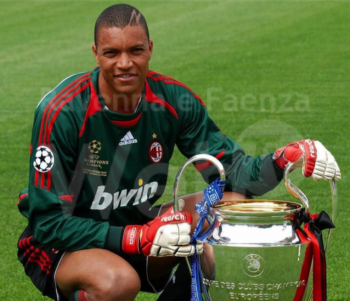 Schermata 2024-06-04 alle 10.56.38