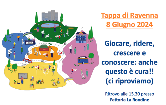 Schermata 2024-06-04 alle 12.17.43