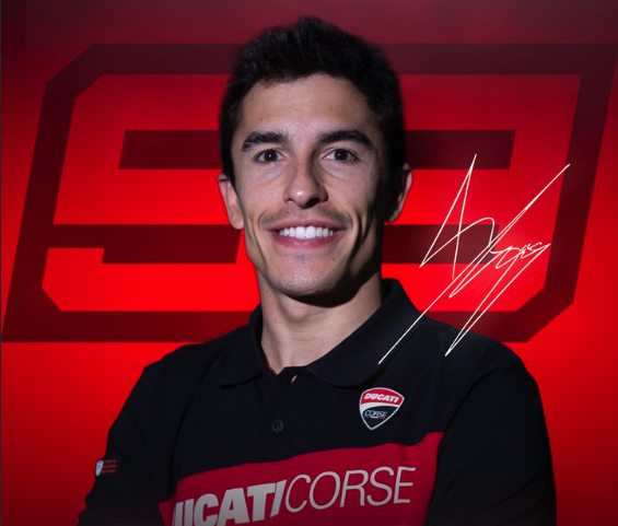 Schermata 2024-06-05 alle 12.00.45