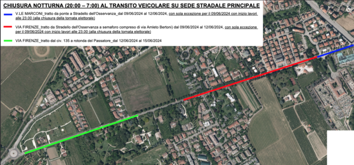 Schermata 2024-06-07 alle 09.27.46