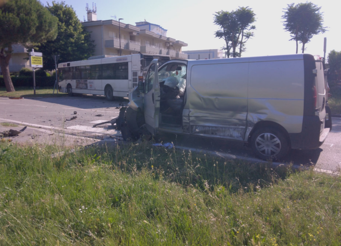 Schermata 2024-06-07 alle 09.59.29