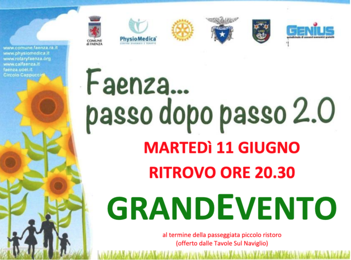 Schermata 2024-06-07 alle 14.03.09