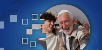 Aprono i primi sportelli «Digitale facile» in Bassa Romagna, chiunque può prenotare un appuntamento