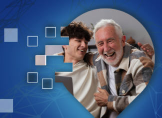 Aprono i primi sportelli «Digitale facile» in Bassa Romagna, chiunque può prenotare un appuntamento