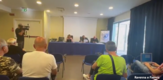 Alluvione: Il comitato “Noi ci siamo” chiede al Tribunale Superiore delle Acque un “Accertamento Tecnico Preventivo”