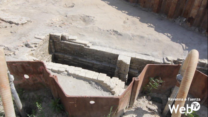 Schermata 2024-06-08 alle 15.39.47