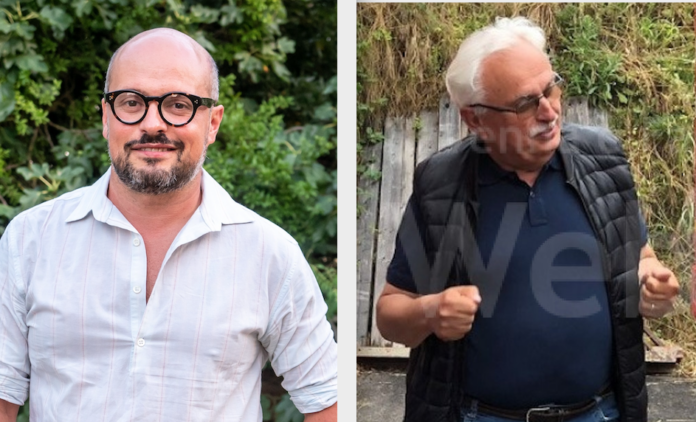 Schermata 2024-06-09 alle 22.26.54