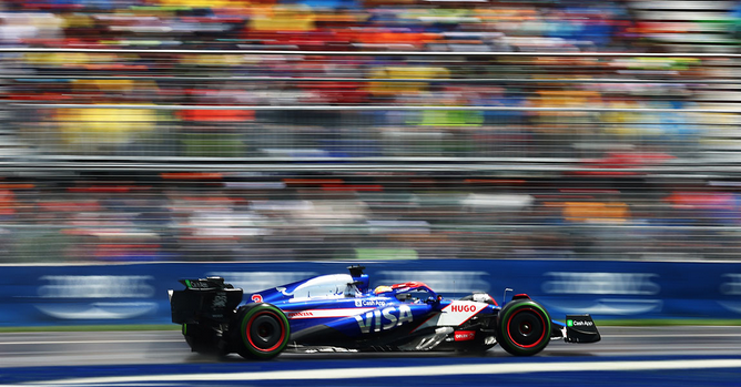 Schermata 2024-06-10 alle 08.59.49