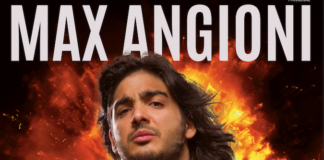 La comicità di Max Angioni, Giuseppe Giacobazzi, Paolo Cevoli e Duilio Pizzocchi in scena a Faenza