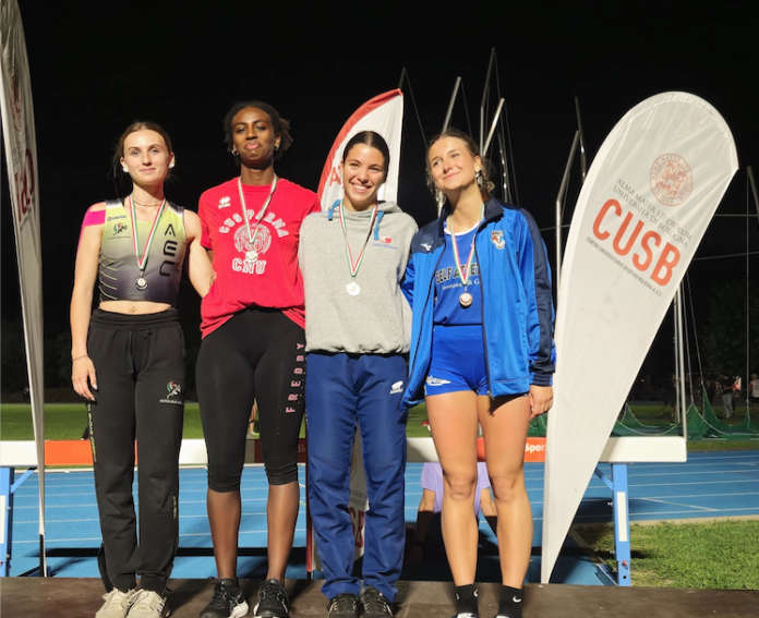 Schermata 2024-06-11 alle 08.37.42