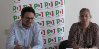 La soddisfazione del Pd dopo le vittorie alle comunali: “Effetto Schlein. Effetto partito unito”