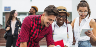L’Albo delle Famiglie Accoglienti apre agli studenti universitari