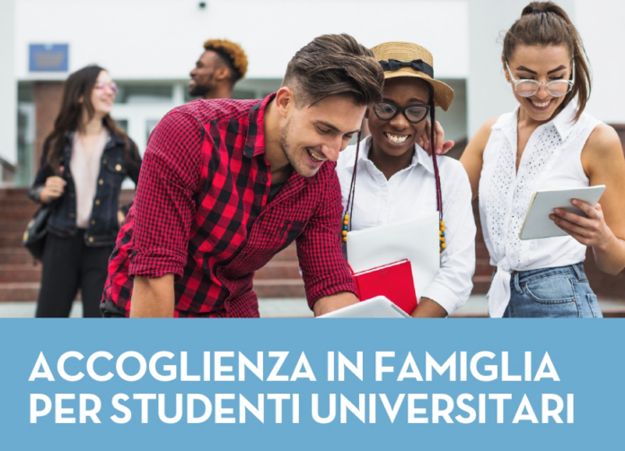 Schermata 2024-06-12 alle 13.18.40