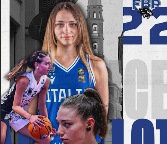 Schermata 2024-06-14 alle 10.26.40